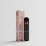 thc cannabis vape prohemp amnesia haze