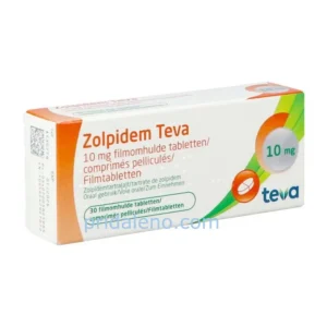 zoldipem schlafmittel 10mg 30st