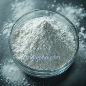 2mmc designerdrogen pulver