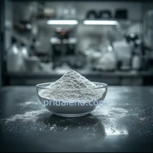 3mmc designerdrogen pulver
